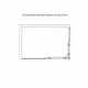 Миниатюра изображения товара Душевой уголок RGW CL-44B / 38094490-14 (черный/прозрачное стекло)