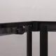 Миниатюра изображения товара Душевой уголок RGW CL-44B / 38094490-14 (черный/прозрачное стекло)