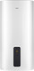Накопительный водонагреватель Haier ES100V-TF7 / GA0SZLE0S — фото 4