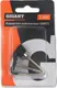 Миниатюра изображения товара Набор щеток для электроинструмента Gigant GBNY3 (3шт)