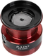 Шпуля для катушки рыболовной Ryobi Bado RB 1000-S — фото 3
