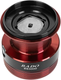 Шпуля для катушки рыболовной Ryobi Bado RB 3000-S — фото 3