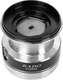 Шпуля для катушки рыболовной Ryobi Bado S 2000-S — фото 3