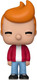 Фигурка коллекционная Funko POP! Animation. Futurama S4. Philip J Fry / Fun80078 — фото 3