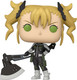 Фигурка коллекционная Funko POP! Animation. Kaiju No.8. Kikoru Shinomiya / Fun86767 — фото 3