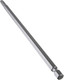 Миниатюра изображения товара Бита Gigant GBS 11167