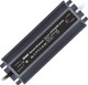 Блок питания для светильника Uniel UET-VAF-060B67 24V IP67 / UL-00009366 — фото 6