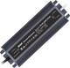 Блок питания для светильника Uniel UET-VAF-100B67 24V IP67 / UL-00009367 — фото 6