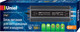 Блок питания для светильника Uniel UET-VAF-150A67 12V IP67 / UL-00007577 — фото 5