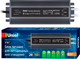 Блок питания для светильника Uniel UET-VAF-150B67 24V IP67 / UL-00007578 — фото 6
