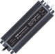 Блок питания для светильника Uniel UET-VAF-150B67 24V IP67 / UL-00007578 — фото 4