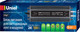 Блок питания для светильника Uniel UET-VAF-150B67 24V IP67 / UL-00007578 — фото 5