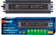 Блок питания для светильника Uniel UET-VAF-200A67 12V IP67 / UL-00007579 — фото 6