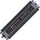 Блок питания для светильника Uniel UET-VAF-200A67 12V IP67 / UL-00007579 — фото 4