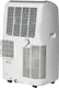 Миниатюра изображения товара Мобильный кондиционер Ballu X4 BPHS-12 HX/N3