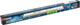 Блок питания для светильника Uniel UET-VAT-036A20 12V IP20 / UL-00004844 — фото 6