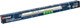 Блок питания для светильника Uniel UET-VAT-048A20 12V IP20 / UL-00004845 — фото 6
