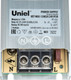 Блок питания для светильника Uniel UET-WAS-120B20 24V IP20 / UL-00010261 — фото 6