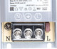 Блок питания для светильника Uniel UET-WAS-200B20 24V IP20 / UL-00010263 — фото 6