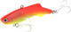 Воблер Yoshi Onyx Primula Vibe 53 / 154740 (HG. Red&Yellow) — фото 3