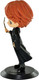 Миниатюра изображения товара Фигурка коллекционная Banpresto Q Posket. Harry Potter. Ron & Croutard / BNS944
