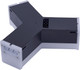 Светильник линейный Uniel ULO-N11Y-10W/4000K IP40 / UL-00013269 — фото 6