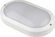Светильник ЖКХ Uniel ULW-K14A 20W/5000K IP54 / UL-00005448 — фото 2