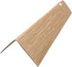 Уголок отделочный Ideal 15х15 (2.7м, дуб северный) — фото 2