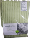 Штора Pole Kvetak (Беларускі лён) 250х250 22С73-ШР/уп. — фото 2