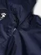 Миниатюра изображения товара Ветровка Kelme Woven Jacket / 3801241-416 (4XL, темно-синий)