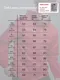 Миниатюра изображения товара Ветровка Kelme Raincoat / 3801241-600 (5XL, красный)