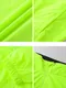 Миниатюра изображения товара Ветровка Kelme Raincoat / 3801241-904 (6XL, салатовый/зеленый)