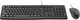 Миниатюра изображения товара Игровой готовый компьютер MultiGame 3C101FD32S24G3056MV24