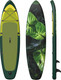 Миниатюра изображения товара SUP-борд Garden Story Hiper Supb-0115 / 100063237468 (Green Forest)