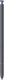 Стилус Samsung S-Pen S26 Ultra S948 / EJ-PS948BVEGRU (фиолетовый) — фото 5