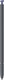 Стилус Samsung S-Pen S26 Ultra S948 / EJ-PS948BVEGRU (фиолетовый) — фото 6