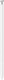 Стилус Samsung S-Pen S26 Ultra S948 / EJ-PS948BWEGRU (белый) — фото 6