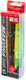 Воблер Lucky John Pro Series Makora Sp 11.00/323 / MA110SP-323 — фото 6