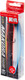 Воблер Lucky John Pro Series Makora Sp 11.00/324 / MA110SP-324 — фото 6