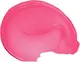 Миниатюра изображения товара Блеск для губ Physicians Formula Diamond Glow Lip Plumper тон розовая принцесса (5мл)