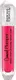 Миниатюра изображения товара Блеск для губ Physicians Formula Diamond Glow Lip Plumper тон розовая принцесса (5мл)