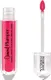 Миниатюра изображения товара Блеск для губ Physicians Formula Diamond Glow Lip Plumper тон розовая принцесса (5мл)