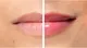 Миниатюра изображения товара Блеск для губ Physicians Formula Diamond Glow Lip Plumper тон розовая принцесса (5мл)