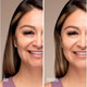 Миниатюра изображения товара Консилер Physicians Formula Murumuru Butter Glow Concealer тон 02 светло-средний (5.6мл)