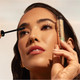 Миниатюра изображения товара Тушь для ресниц Physicians Formula Murumuru Butter Lash Splash тон ультрачерный (10мл)