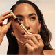 Миниатюра изображения товара Тушь для ресниц Physicians Formula Murumuru Butter Lash Splash тон ультрачерный (10мл)