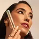 Миниатюра изображения товара Тушь для ресниц Physicians Formula Murumuru Butter Lash Splash тон ультрачерный (10мл)