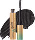Миниатюра изображения товара Тушь для ресниц Physicians Formula Murumuru Butter Lash Splash тон ультрачерный (10мл)