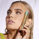 Миниатюра изображения товара Тушь для ресниц Physicians Formula Murumuru Butter Lash Splash тон ультрачерный (10мл)