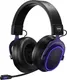 Миниатюра изображения товара Беспроводные наушники Machenike GX30 Pro JJ02GB00HRU